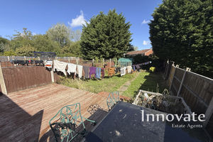 Photo 10- click for photo gallery